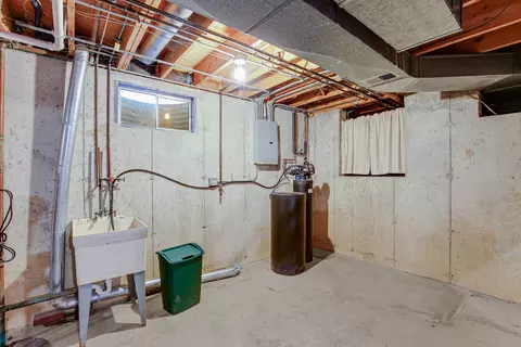 Other - 3723 Ronald Rd, Crete, IL 60417 photo 6 of 6