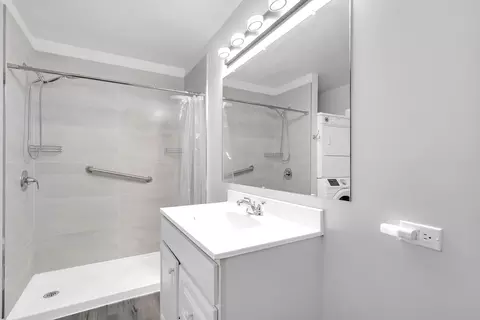 3602 Campbell St, Rolling Meadows, IL 60008 photo 12