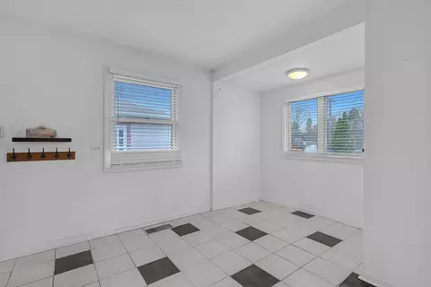 3602 Campbell St, Rolling Meadows, IL 60008 photo 9
