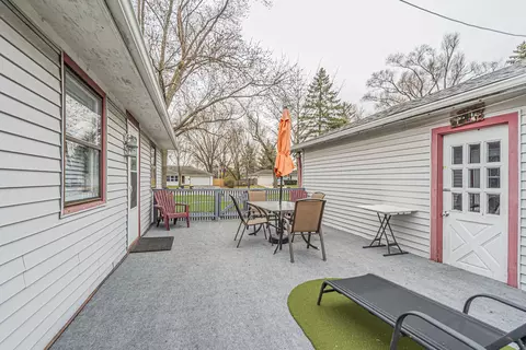 3602 Campbell St, Rolling Meadows, IL 60008 photo 16