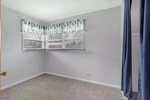 3602 Campbell St, Rolling Meadows, IL 60008 photo 11