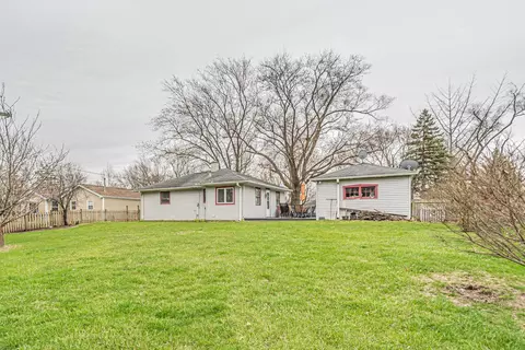 3602 Campbell St, Rolling Meadows, IL 60008 photo 18