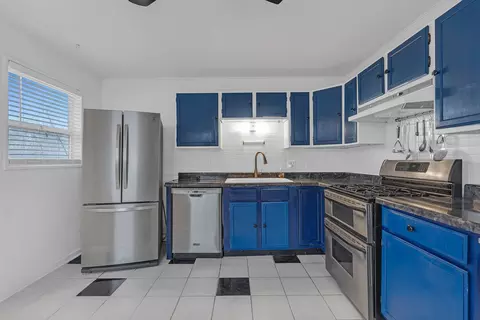 3602 Campbell St, Rolling Meadows, IL 60008 photo 7