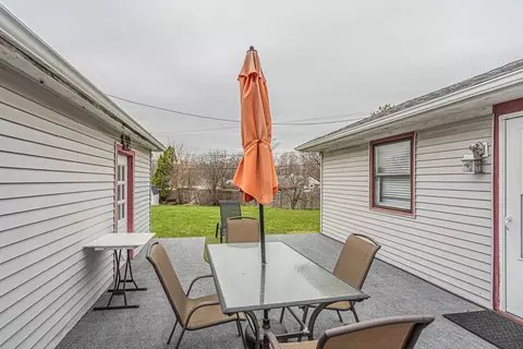 3602 Campbell St, Rolling Meadows, IL 60008 photo 14