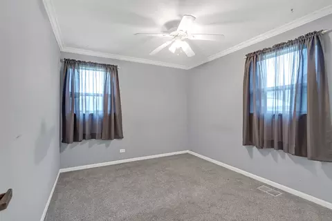 3602 Campbell St, Rolling Meadows, IL 60008 photo 10