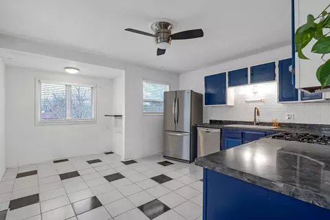 3602 Campbell St, Rolling Meadows, IL 60008 photo 6