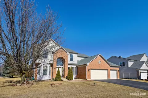 24730 Apollo Dr, Plainfield, IL 60585