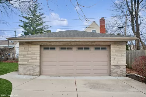 Other - 307 Lincoln Ln, Wheeling, IL 60090 photo 3 of 3