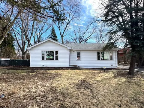 15841 Whipple Ave, Markham, IL 60428 photo 1