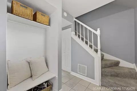 2690 Moss Ln, Aurora, IL 60504 photo 14