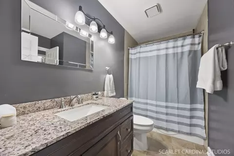 2690 Moss Ln, Aurora, IL 60504 photo 17