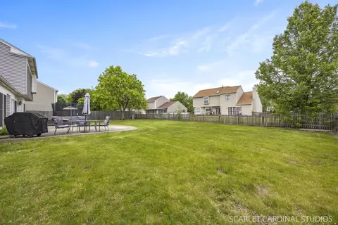 2690 Moss Ln, Aurora, IL 60504 photo 23