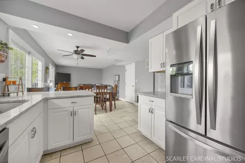2690 Moss Ln, Aurora, IL 60504 photo 9