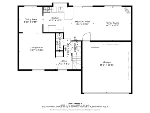2690 Moss Ln, Aurora, IL 60504 photo 24