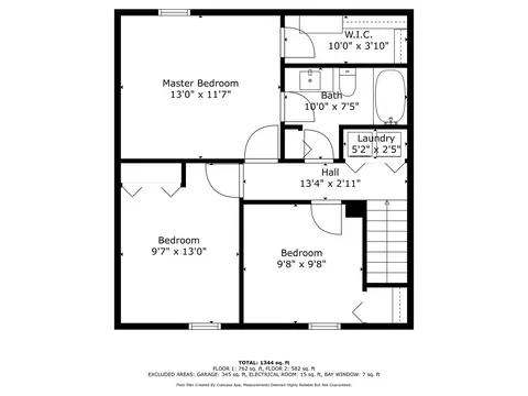 2690 Moss Ln, Aurora, IL 60504 photo 25