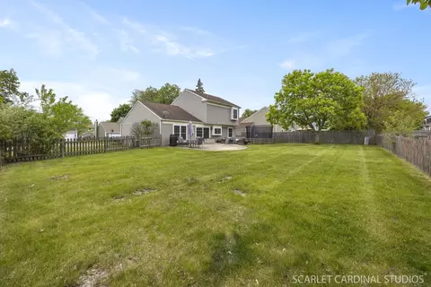 2690 Moss Ln, Aurora, IL 60504 photo 22