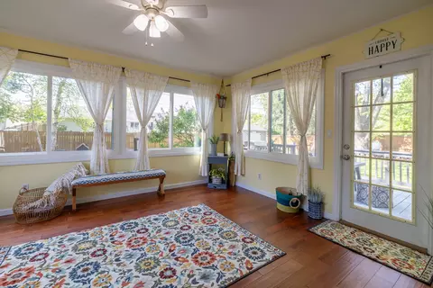 Other - 116 Mattek Ave, Dekalb, IL 60115 photo 4 of 11