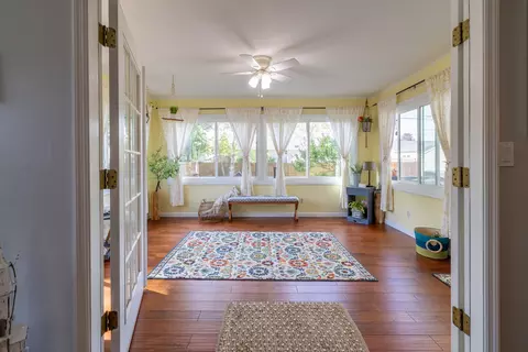 Other - 116 Mattek Ave, Dekalb, IL 60115 photo 3 of 11