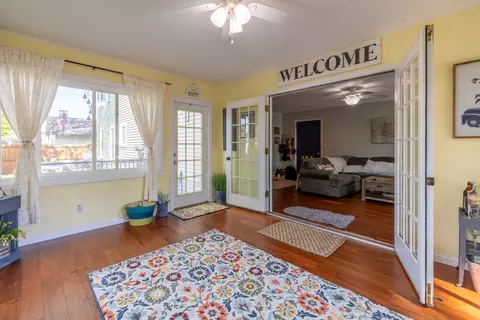 Other - 116 Mattek Ave, Dekalb, IL 60115 photo 5 of 11
