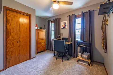Other - 116 Mattek Ave, Dekalb, IL 60115 photo 11 of 11