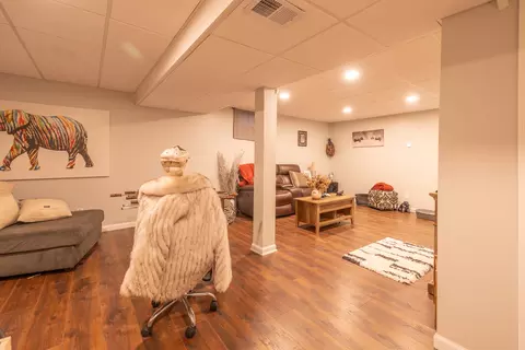 Other - 116 Mattek Ave, Dekalb, IL 60115 photo 9 of 11