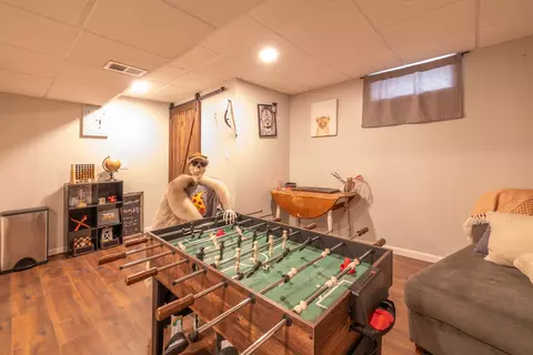 Other - 116 Mattek Ave, Dekalb, IL 60115 photo 8 of 11