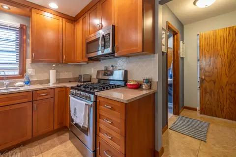 Other - 116 Mattek Ave, Dekalb, IL 60115 photo 6 of 11