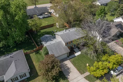 View/Area - 116 Mattek Ave, Dekalb, IL 60115 photo 2 of 2