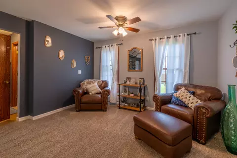 Other - 116 Mattek Ave, Dekalb, IL 60115 photo 1 of 11