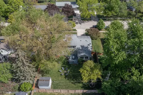 View/Area - 116 Mattek Ave, Dekalb, IL 60115 photo 1 of 2