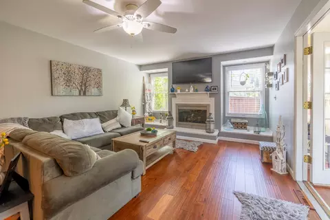 Living - 116 Mattek Ave, Dekalb, IL 60115 photo 2 of 3