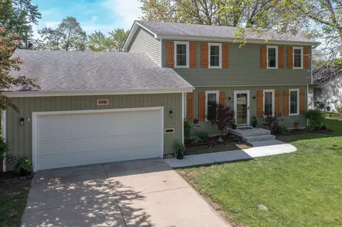 Exterior - 116 Mattek Ave, Dekalb, IL 60115 photo 16 of 16