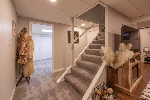 Entry Way - 116 Mattek Ave, Dekalb, IL 60115 photo 3 of 4