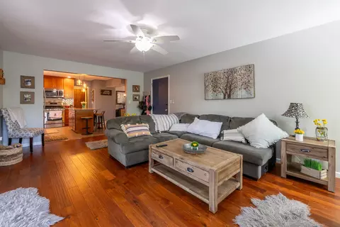 Living - 116 Mattek Ave, Dekalb, IL 60115 photo 3 of 3