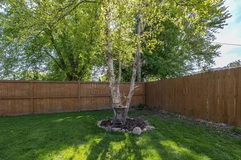 Exterior - 116 Mattek Ave, Dekalb, IL 60115 photo 13 of 16
