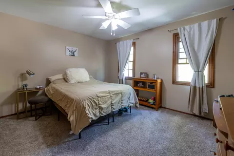 Other - 116 Mattek Ave, Dekalb, IL 60115 photo 10 of 11