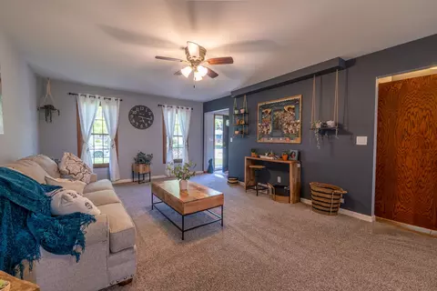 Other - 116 Mattek Ave, Dekalb, IL 60115 photo 2 of 11