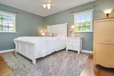 Bedroom - 1603 Aurora Way, Normal, IL 61761 photo 1 of 10