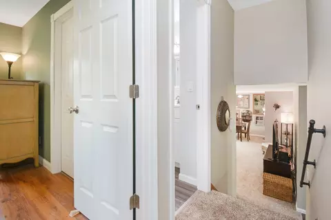 Entry Way - 1603 Aurora Way, Normal, IL 61761 photo 4 of 5