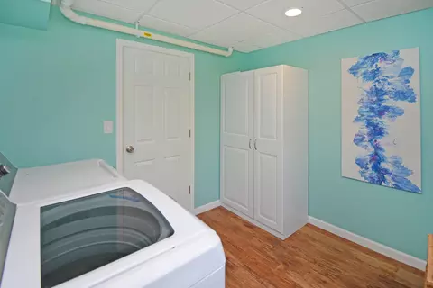 Other - 1603 Aurora Way, Normal, IL 61761 photo 11 of 13