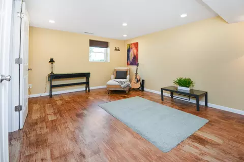 Other - 1603 Aurora Way, Normal, IL 61761 photo 6 of 13