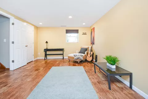 Other - 1603 Aurora Way, Normal, IL 61761 photo 5 of 13