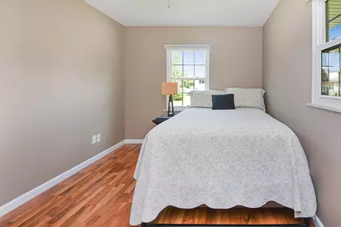 Bedroom - 1603 Aurora Way, Normal, IL 61761 photo 10 of 10
