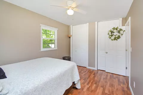 Other - 1603 Aurora Way, Normal, IL 61761 photo 1 of 13