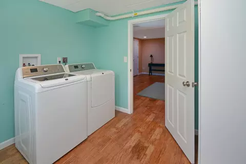 Other - 1603 Aurora Way, Normal, IL 61761 photo 12 of 13