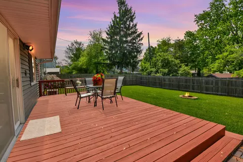 Exterior - 1603 Aurora Way, Normal, IL 61761 photo 3 of 14