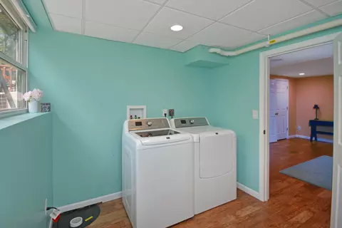 Other - 1603 Aurora Way, Normal, IL 61761 photo 13 of 13