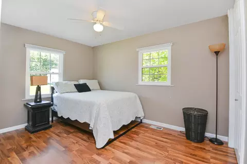 Bedroom - 1603 Aurora Way, Normal, IL 61761 photo 6 of 10