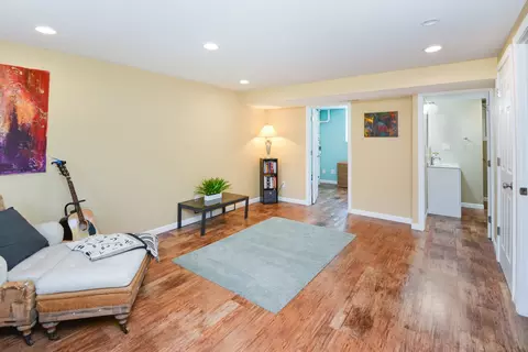 Other - 1603 Aurora Way, Normal, IL 61761 photo 4 of 13