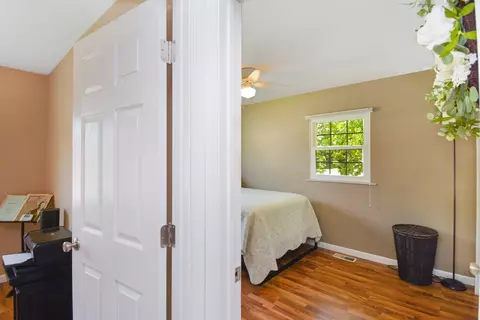 Other - 1603 Aurora Way, Normal, IL 61761 photo 2 of 13